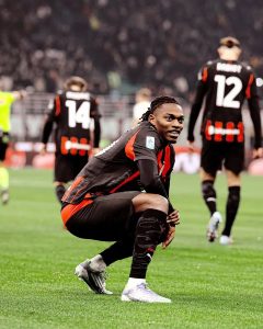 Photos from AzamSports’s post