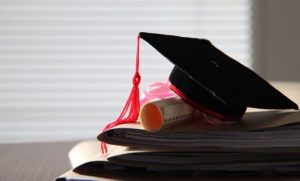 10 Tanzanians awarded the Samia Scholarship to study Master’s Degree courses