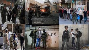 Amnesty International: Upanuzi wa Israel wa vitongoji vya walowezi katika Ukingo wa Magharibi ni changamoto dhahiri kwa sheria za kimataifa