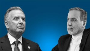 Araghchi: Iran na US zinapiga hatua ‘karibu zaidi kufikia mwafaka’ katika baadhi ya masuala