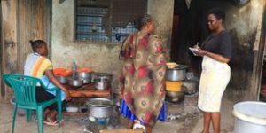 Beldina na miongo miwili ya kufufua matumaini ya waliokata tamaa