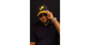 Charles msanii anayerudisha kumbukumbu za mastaa waliofariki