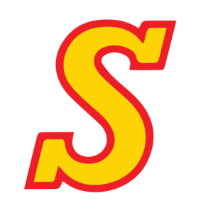 Dakika 8 za kocha Simba akizungumzia dozi kulipa kisasi kwa Yanga, Kapombe asema…