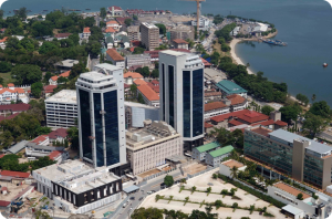 Experts back Tanzania’s rate strategy