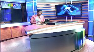 🔴JIJI LETU KUTOKA DAR ES SALAAM: FEBRUARI 25, 2026