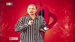 🔴MCHEZO SUPA: BADILISHA FEBRUARI YAKO KWA BUKU TU..FEBRUARI 23, 2026