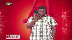 🔴MCHEZO SUPA: BADILISHA FEBRUARI YAKO KWA BUKU TU..FEBRUARI 24, 2026