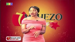 🔴MCHEZO SUPA: BADILISHA FEBRUARI YAKO KWA BUKU TU..FEBRUARI 25, 2026