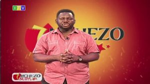 🔴MCHEZO SUPA: BADILISHA FEBRUARI YAKO KWA BUKU TU..FEBRUARI 26, 2026