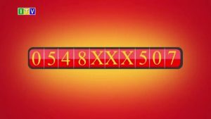 🔴MCHEZO SUPA: BADILISHA FEBRUARI YAKO KWA BUKU TU..FEBRUARI 27, 2026