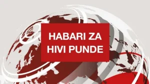 Israel inasema imeshambulia Iran, milipuko ikiripotiwa mjini Tehran