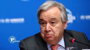 Katibu Mkuu wa UN: ‘Uhamiaji si mgogoro’, ahimiza ushirikiano wa kimataifa