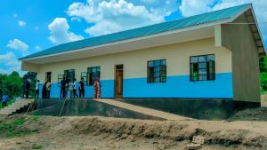 Kilosa kukamilisha miradi mipya kwa mapato ya ndani