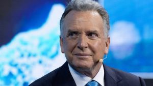 Kutokubali Iran kusalimu amri mbele ya Marekani