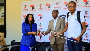 Makundi maalumu yasisitizwa maendeleo jumuishi