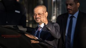 Marekani na Iran zakubaliana kuendelea kuzugumza