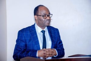 Ministry dismisses Al-Malid plot claims