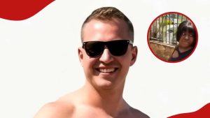 Mwanaume Mrusi Aanika Video Nyingine na Kisura wa Kangemi Aliyemtembelea