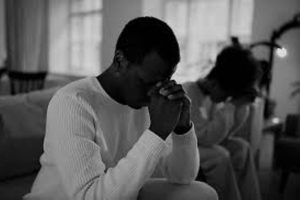 Ndoa ndoano inapomnasa aliyeitega