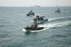 Ni kwa kiwango gani China na Urusi zitasaidia Tehran iwapo mzozo utazuka kati ya Iran na Marekani?