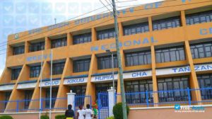 OUT focuses on research innovation NDV2050