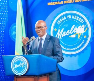 PPAA halts 586bn/- in tenders to protect public funds