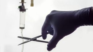 Spain’s top court rejects father’s bid to block daughter’s euthanasia