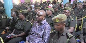 ‘Taasisi za kifedha ziwezeshe wajasiriamali’