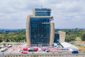 Tanzania ushers new governance era at Arusha Forum 2026