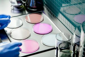 Tanzania’s next big leap in nuclear medicine should come from within — here is why