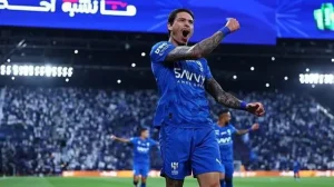 Tetesi za soka Jumapili:Tottenham na Newcastle macho kwa Nunez