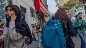 Tunachokijua kuhusu shambulizi la pamoja la Marekani- Israel dhidi ya Iran