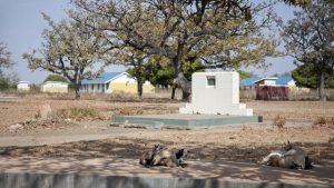 Uganda: Waasi wa zamani zaidi ya Elfu 28 wamepewa msamaha