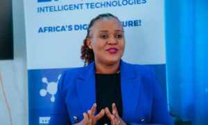 Wanafunzi vyuoni wajadili bunifu kusaidia jamii