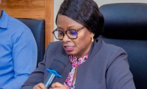 Wanawake kuwezeshwa umiliki wa Ardhi