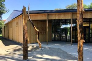 Why climate change demands a global response