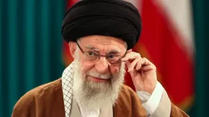 Ayatollah Khamenei: Jinsi kiongozi mkuu wa Iran alivyofanikiwa kuidhibiti Iran kwa ‘mkono wa chuma’