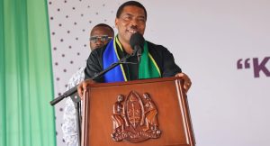 Govt steps up review of land disputes – PM