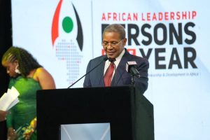 JK decorates Ghanaian Mahama as Africa’s Best Leader