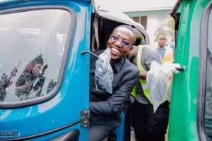 Jukwaa la vijana lazinduliwa Mtwara, Waziri ahimiza ushiriki wa sekta binafsi