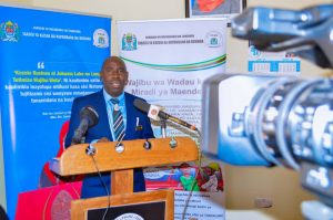 PCCB scrutinises 8.5bn/- projects in Dodoma