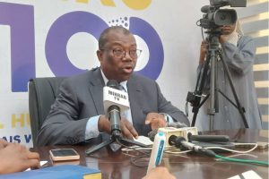 SMZ yatumia Sh38 bilioni kulipa fidia wananchi