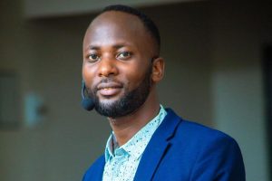 Usikubali kupoteza mwelekeo, elekeza moyo kwa Yesu