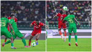 Yanga, Simba zashindwa kutambiana Zanzibar