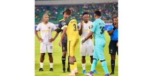 Azam: Tunajua namna ya kuwakabili Yanga