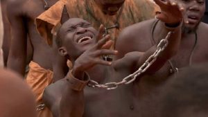 Baada ya karne nyingi za utumwa, Afrika yafungua faili la fidia na kudai haki ya kihistoria
