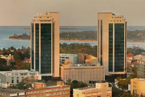 BoT loans seen as shock absorber