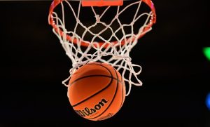 Dar City, Pazi, Tausi Royals maintain BDL unbeaten runs
