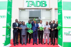 Development banks propel Tanzania’s growth