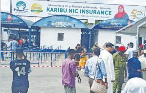 DITF 50 years underscores trade, investment role